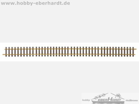 Piko G Gerade G-G1200