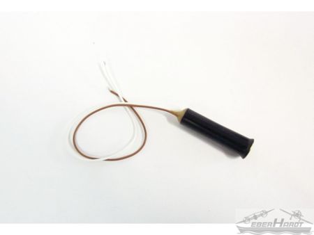 Piko G Dampfgenerator 5V