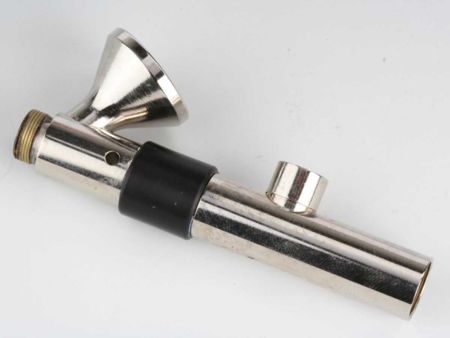 Revell Airbrush-Gehäuse 