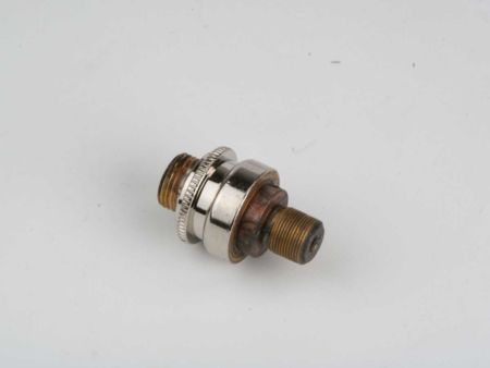 Revell  Ventilkopf