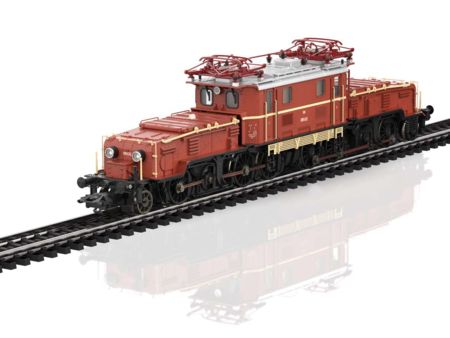Märklin HO E-Lok Rh.1189 ÖBB