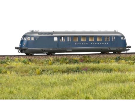 Märklin HO MHI-Versammlungslok 2024
