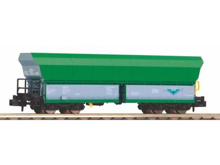 Piko N-Schüttgutwagen Falns SD VI