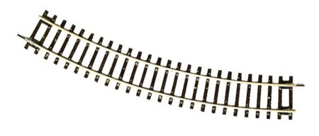 Roco Radius R2 358mm      VP12