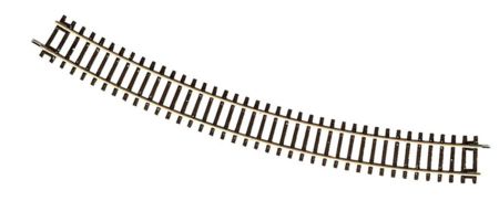 Roco Radius R5 542.8mm    VP12