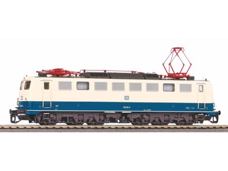 Piko TT E-Lok BR 150 DB IV