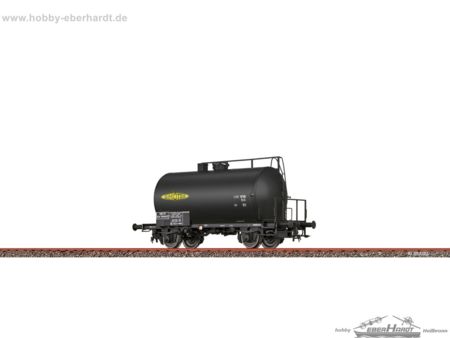 BRAWA  H0 KEW SCwf SNCF III Simotra