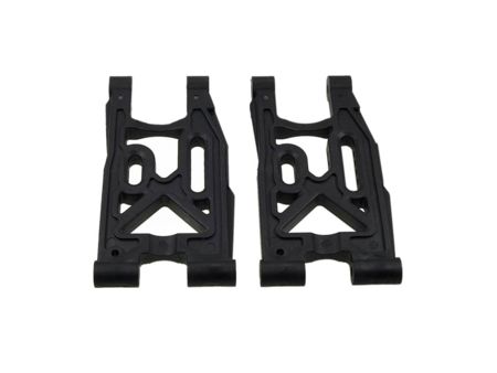 Carson CY-2 Querlenker hinten/unten