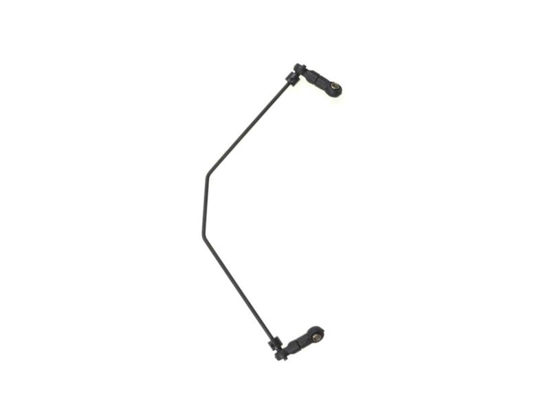X10ET Beat Warrior Stabilisator