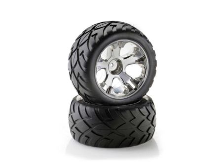 1:10 Räderset Stadium-Truck-Street(2)