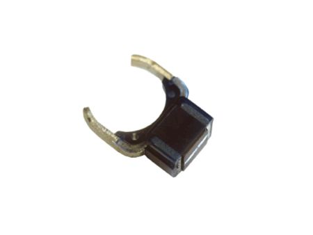 ESU Permanentmagnet wie Nr. 23569