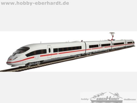 Piko Elektrotriebzug 