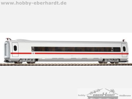 Piko ICE 3 Personenwagen DB AG V