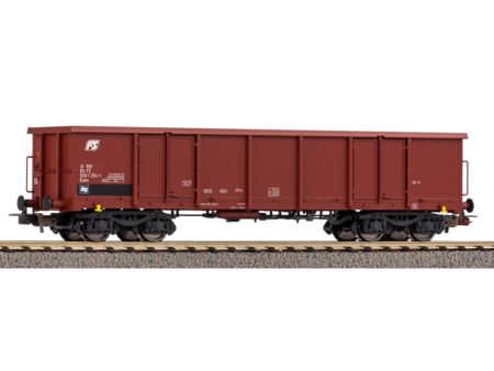 Piko HO Hochbordwagen Eaos FS V