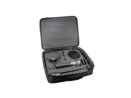 NOCH Gras-Master 4.0 PROFI m.Akku