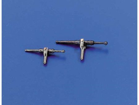 Krick Drehbassen 22 mm (2)