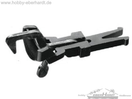 Fleischmann STECKKUPPLUNG            