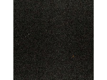 Heki  Fahrbahndecke Asphalt H0, ohne Markierung  100x8 cm