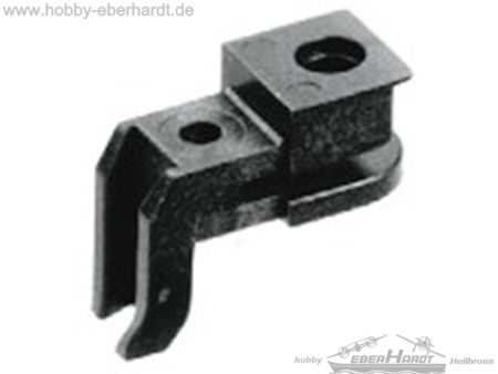 Fleischmann ADAPTER FUER 6570        