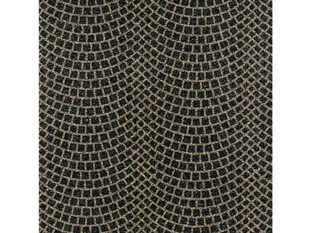 Heki  Römisches Pflaster H0, 100x6 cm
