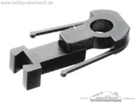 Fleischmann AUFNAHME FUER 6570       