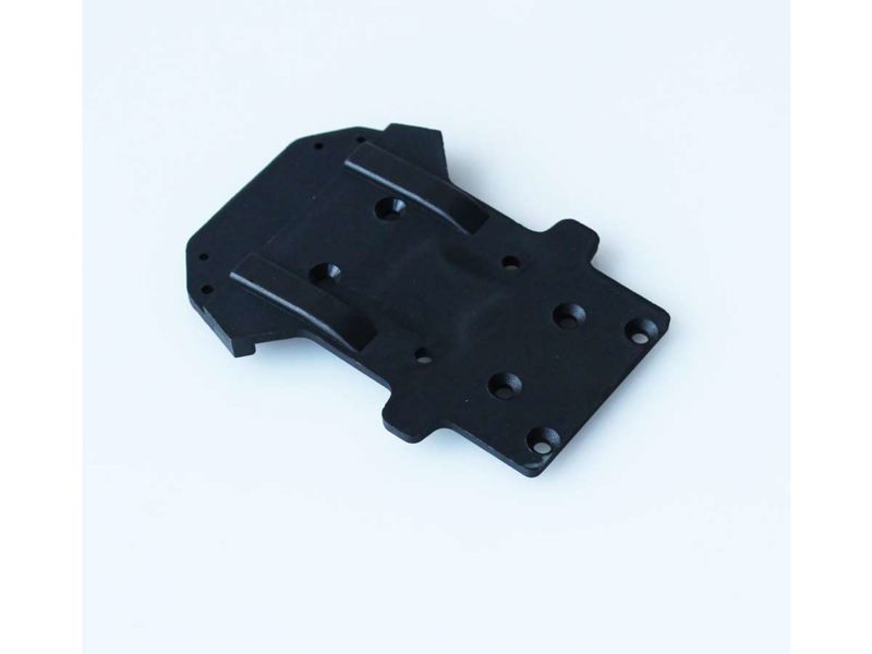 DF Mali Chassis Platte vorne