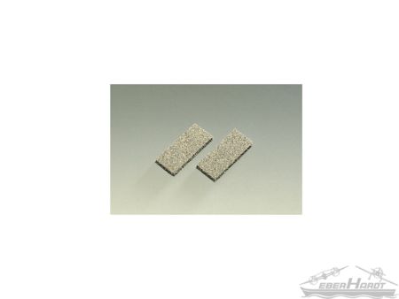 LGB Ersatzschleifer f. 50050 