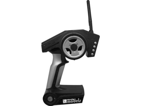 DF Mali Sender 2,4 GHz  zu 3041/3044/3045