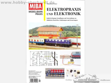 MIBA 2/2011     Second hand  SH2517