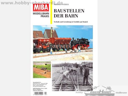 MIBA 1/2009     Second hand  SH2517