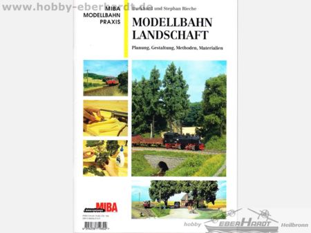 MIBA 1995     Second hand  SH2517