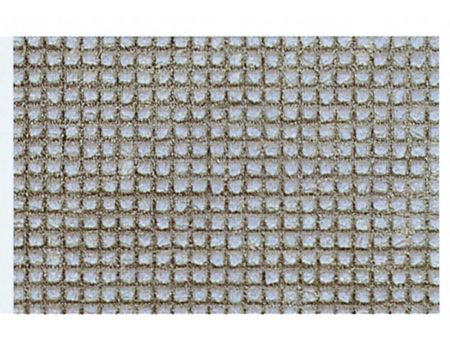 Heki  Bürgersteig N/Z, 28x14 cm, 2 Stück