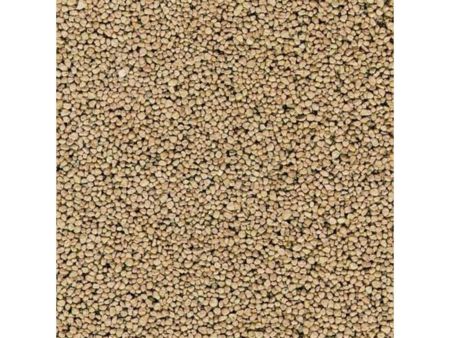Busch Schotter beige
