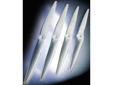 APC-Propeller 22x10