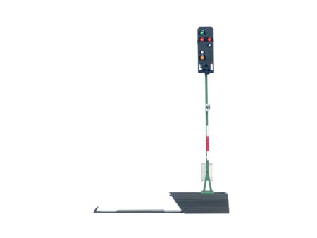 Märklin  HO  Licht-Ausfahrsignal