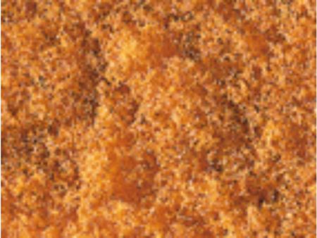Auhagen Schaumflocken sandfarbig fein