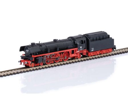 Märklin Miniclub Dampflok BR 03.10 DB