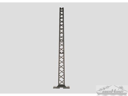 Märklin  Miniclub  Turmmast H 61 mm