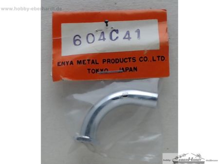 ENYA 604C41     Second hand  SH4020