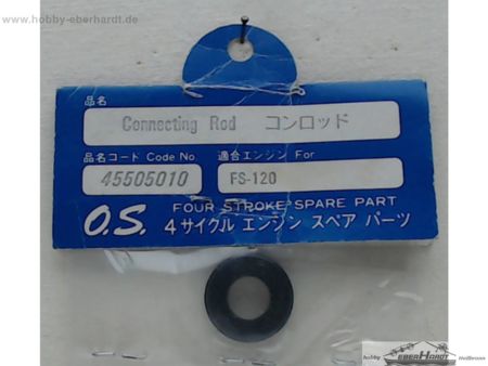 Graupner 1495-8     Second hand  SH4020