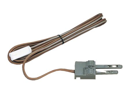 Tomytec Strom-Anschlusskabel