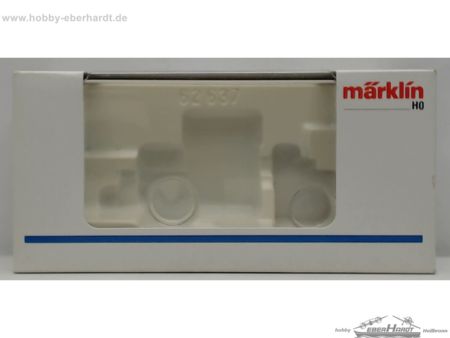 MÄRKLIN 1896     Second hand  SH4420
