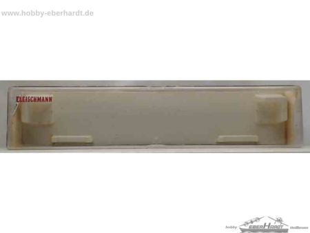 Fleischmann 5183     Second hand  SH2421