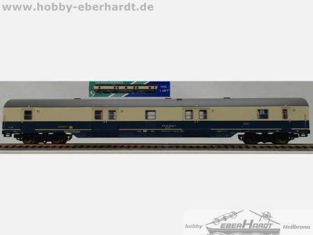 Sachsenmodelle 74559     Second hand