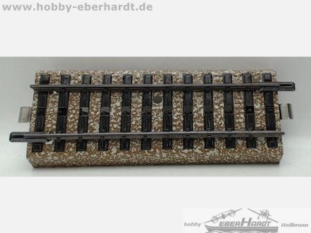 MÄRKLIN 5107     Second hand