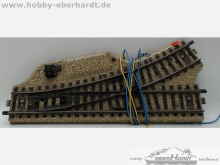 MÄRKLIN 5118     Second hand