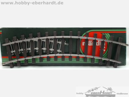 MÄRKLIN 5921     Second hand  SH4317