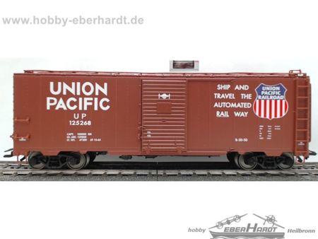 MÄRKLIN 45653-01     Second hand  SH2425
