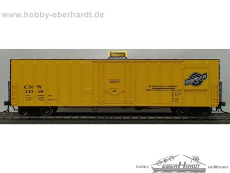 ATHEARN GENESIS G4459     Second hand  SH1518