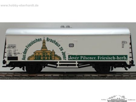 BAUR Modelle 29109     Second hand  SH4319